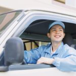 Se busca chofer para rutas urbanas