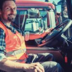 Se busca chofer para comercio local - traslado de productos y apoyo logístico