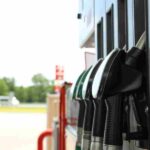 Se busca personal responsable para Estación de Servicio