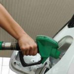 Se busca personal para Gasolinera