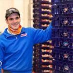 Se busca personal con disponibilidad para Bimbo