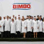 Se busca personal para Bimbo